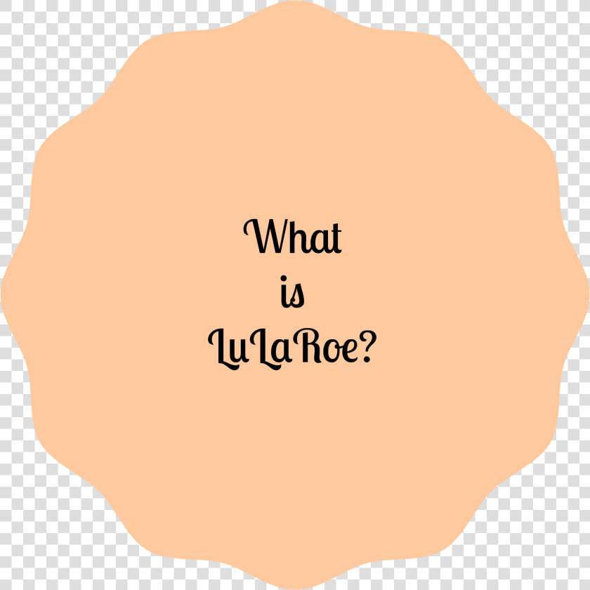 What Is Lularoe  HD Png DownloadTransparent PNG