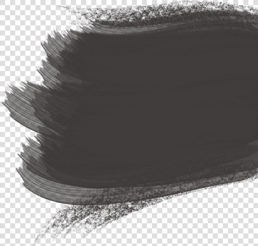 Transparent Grunge Brush Png   Mask Grunge Png  Png DownloadTransparent PNG