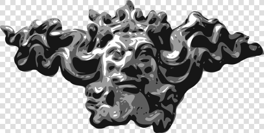 Gargoyle At Chester Clip Arts  HD Png DownloadTransparent PNG