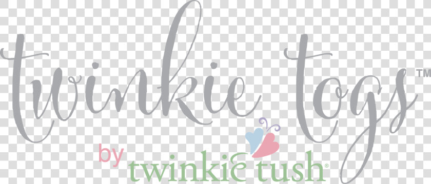 Transparent Twinkie Png   Creative Craft  Png DownloadTransparent PNG