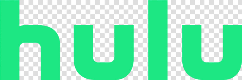 Hulu Logo Png  Transparent PngTransparent PNG