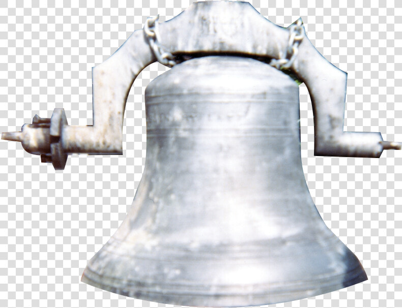 Church Bell   Png Download   Church Bell  Transparent PngTransparent PNG