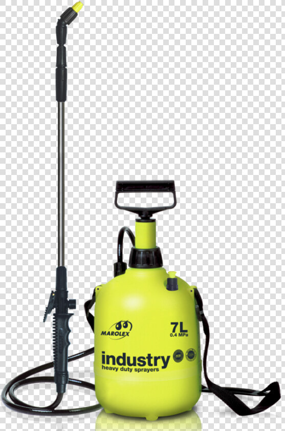 Marolex Sprayer 5l  HD Png DownloadTransparent PNG