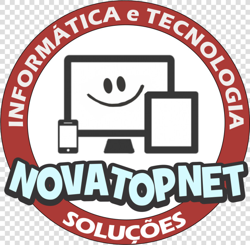 Logo Ntn 2018 Com Borda  HD Png DownloadTransparent PNG