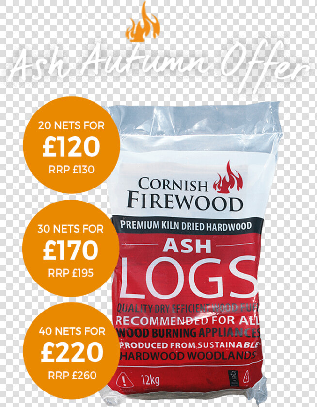 Ash Autumn Offer   Packaging And Labeling  HD Png DownloadTransparent PNG