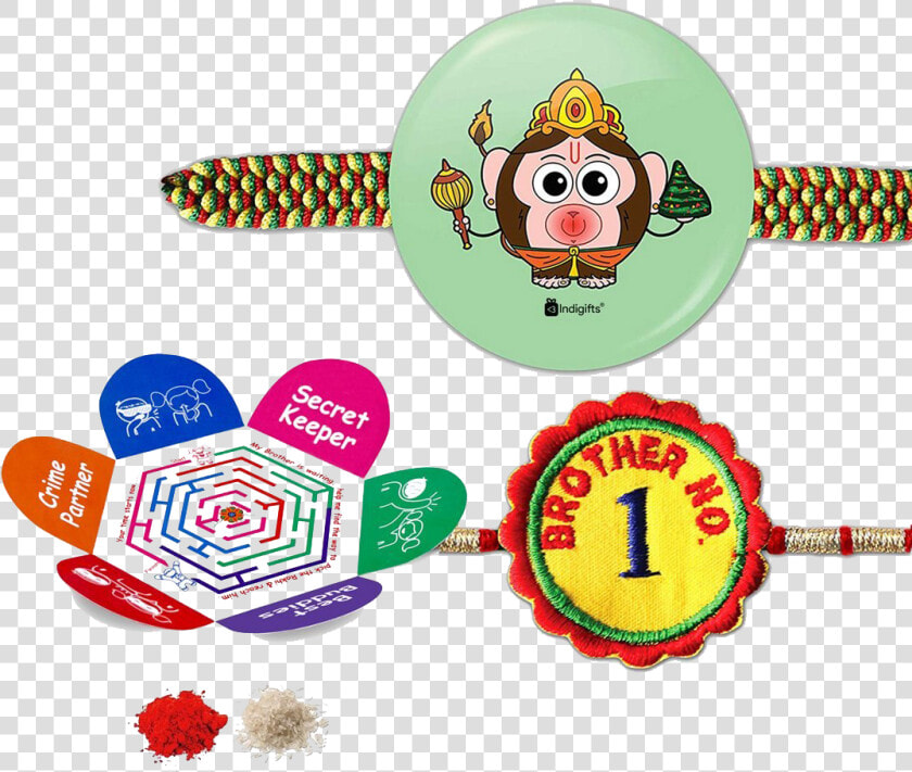 Brother Rakhi Png Pic   Best Quotes For Brother On Raksha Bandhan  Transparent PngTransparent PNG