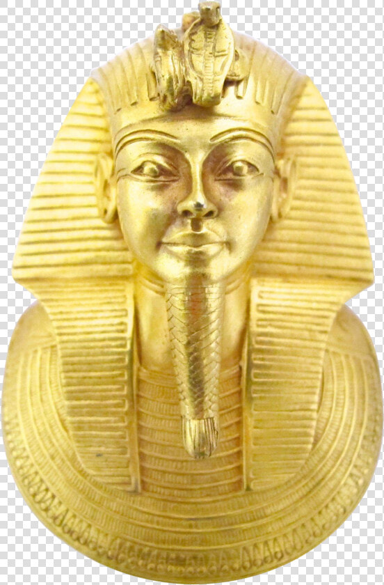 King Tut No Background  HD Png DownloadTransparent PNG