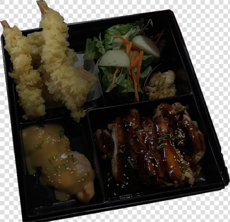 Japanese Restaurant Serving Sushi In Hilo  Hawaii   Tempura  HD Png DownloadTransparent PNG