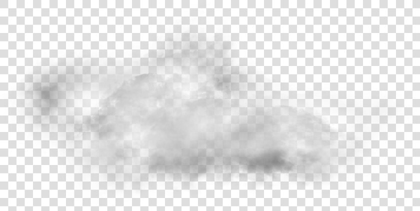 Realistic Clouds Clip Art   Png Download   Transparent Clouds Png  Png DownloadTransparent PNG