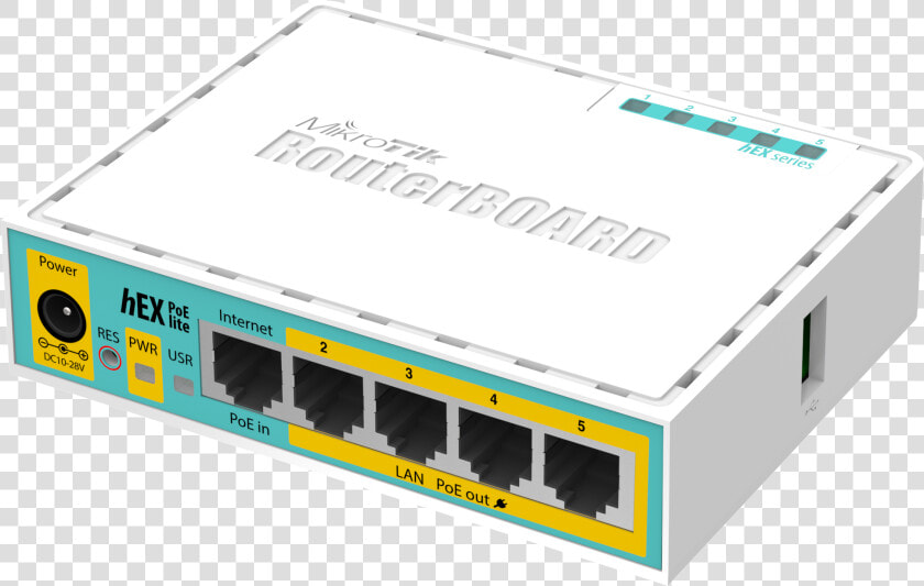 Mikrotik Routerboard Poe  HD Png DownloadTransparent PNG