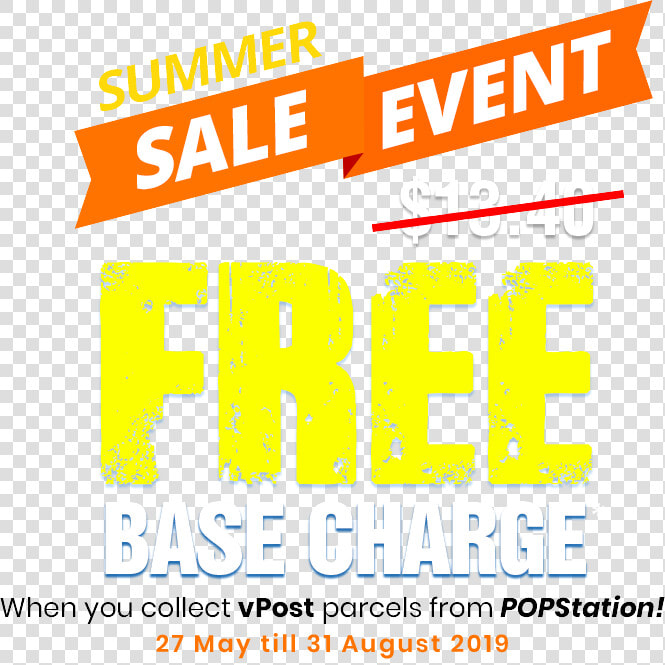 Transparent Summer Sale Png   Graphic Design  Png DownloadTransparent PNG