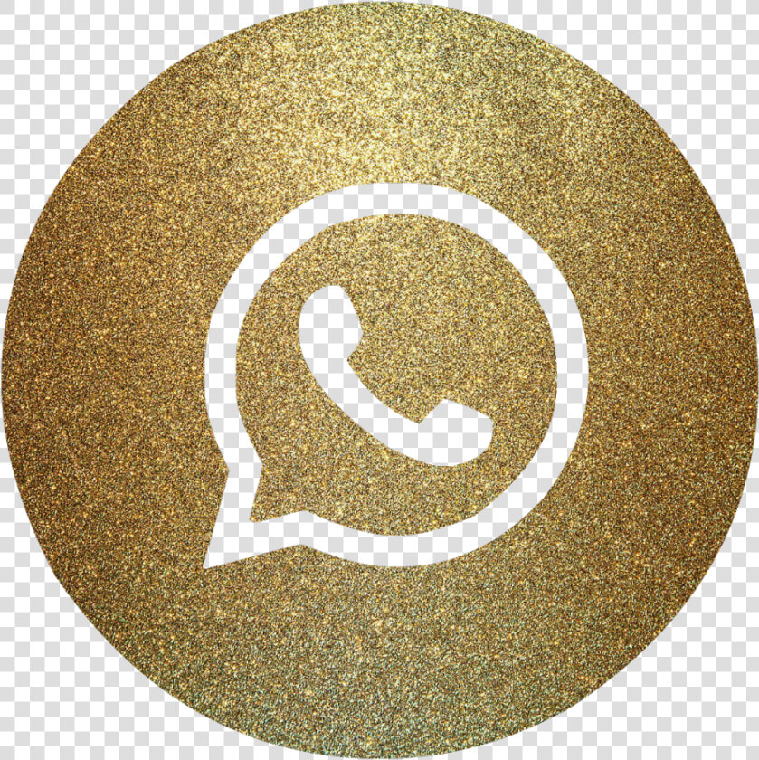  whatsapp  zap  icon  ícone  redessociais  mídiassociais   Facebook Whatsapp Google Inventor  HD Png DownloadTransparent PNG