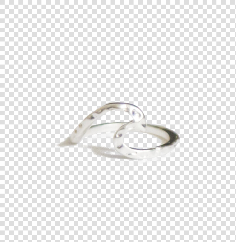 Transparent Planet Ring Png   Pre engagement Ring  Png DownloadTransparent PNG