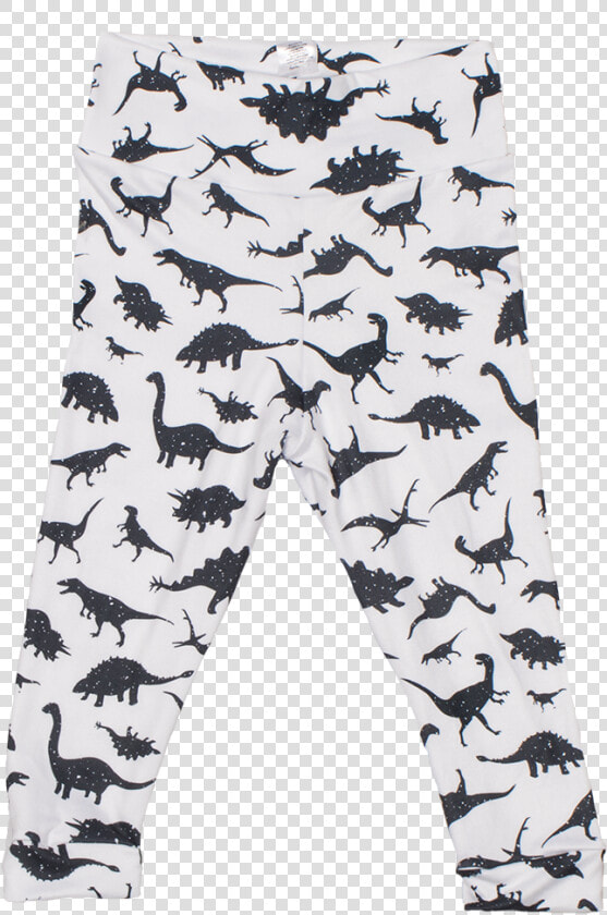 Bumblito Leggins  HD Png DownloadTransparent PNG