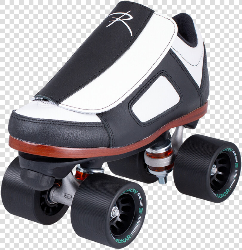 Riedell Icon Roller Skate Set   Riedell Jam Skates  HD Png DownloadTransparent PNG