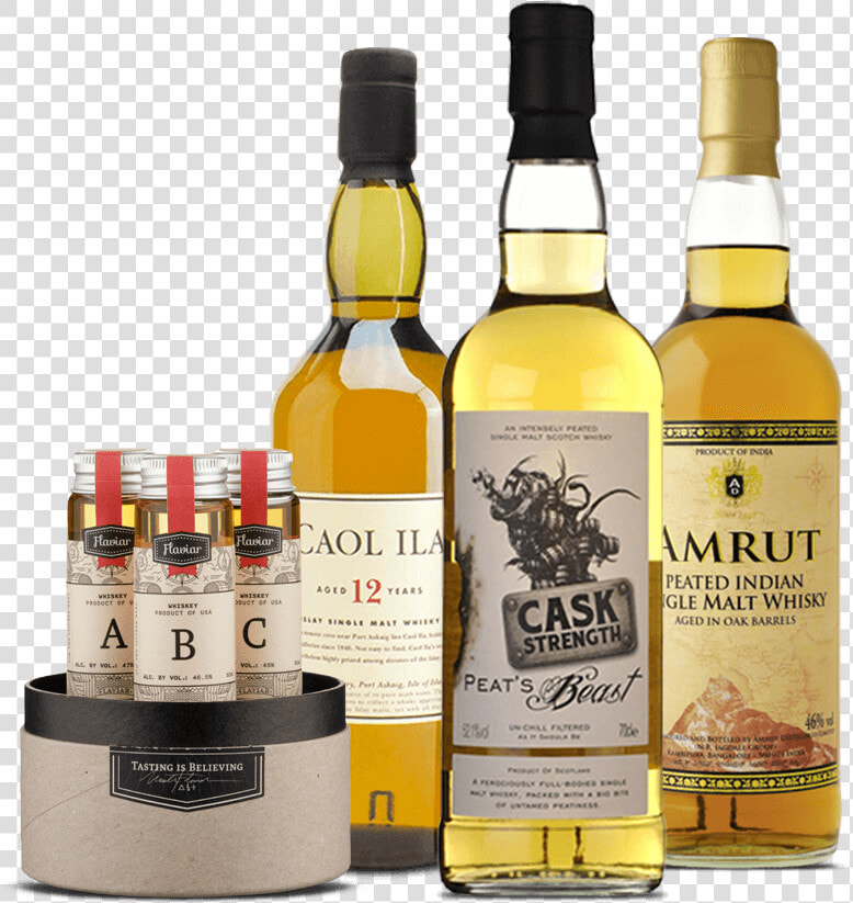 Peat It  Peat It   Whiskey Beer  HD Png DownloadTransparent PNG