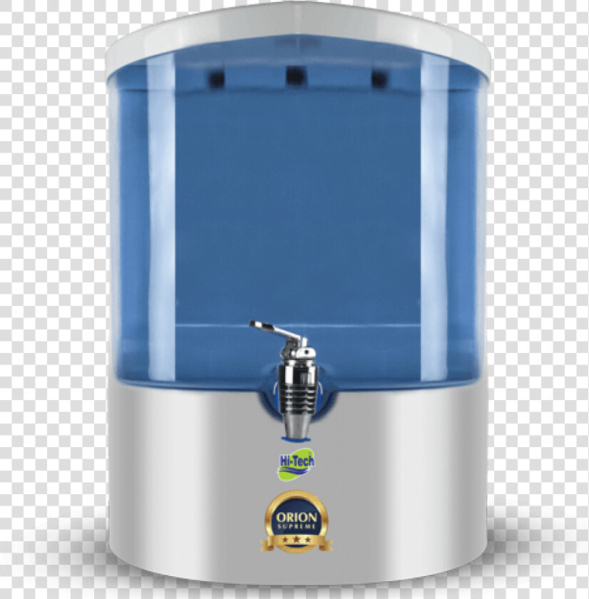 Hom Ro Water Plant  HD Png DownloadTransparent PNG