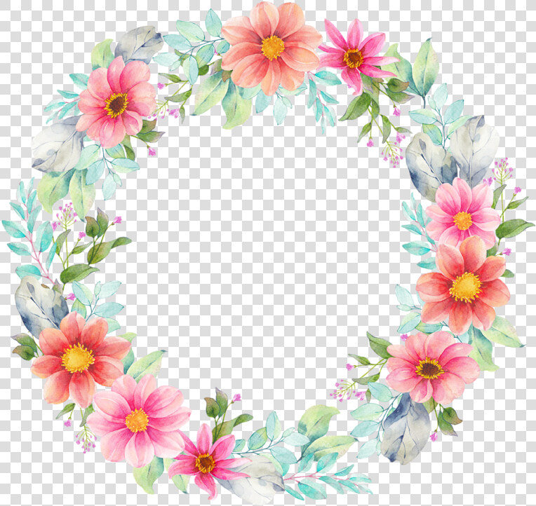 Фото  Автор Mimozochka На Яндекс   Coroa De Flores Png  Transparent PngTransparent PNG