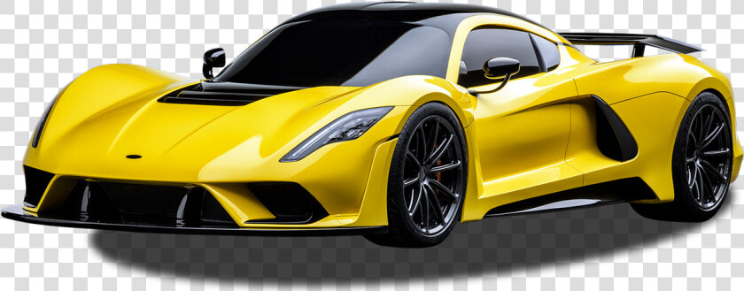 Hennessey Venom F5 Png  Transparent PngTransparent PNG