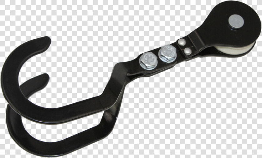 Lever  HD Png DownloadTransparent PNG