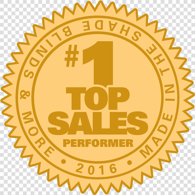 Top Sales Performer   2 Year Warranty  HD Png DownloadTransparent PNG