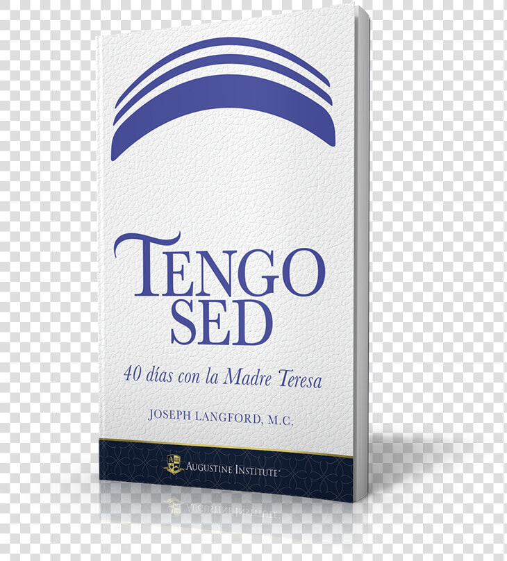 Mentiras Fundamentales De La Iglesia  HD Png DownloadTransparent PNG