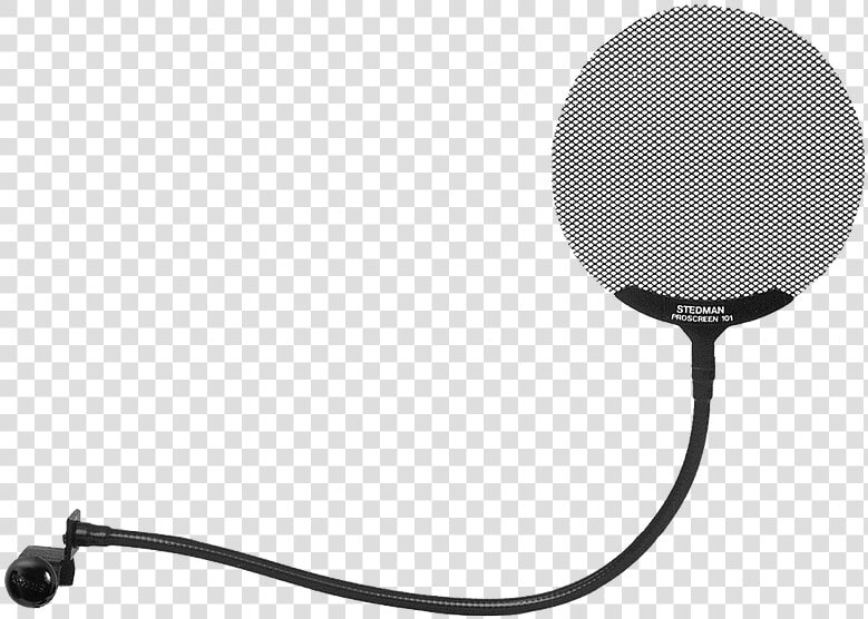 Transparent Pop Filter Png   Stedman Pro Screen  Png DownloadTransparent PNG