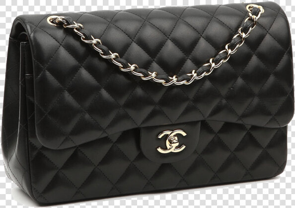 Week Fashion   Chanel Bag Png  Transparent PngTransparent PNG