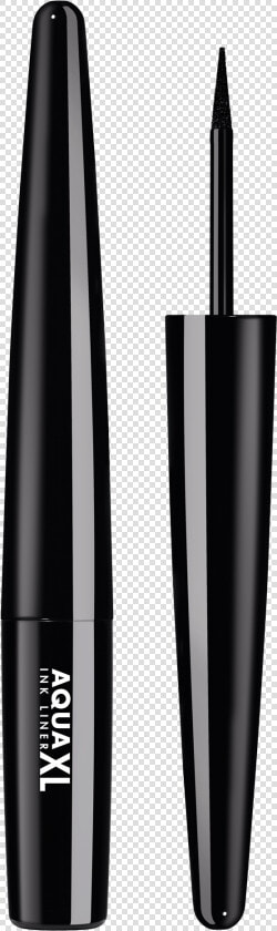 Itemprop Image   Lash Liner Kat Von D  HD Png DownloadTransparent PNG