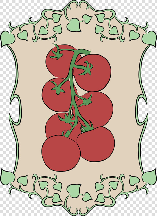 Transparent Vegetable Clipart   Carrots Garden Sign Clip Art  HD Png DownloadTransparent PNG