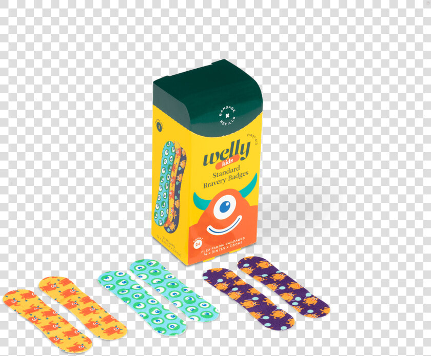 Bandages Png  Transparent PngTransparent PNG