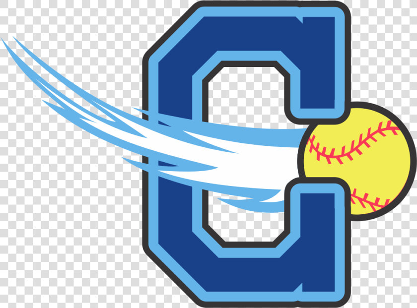 Cleveland Comets Logo  HD Png DownloadTransparent PNG