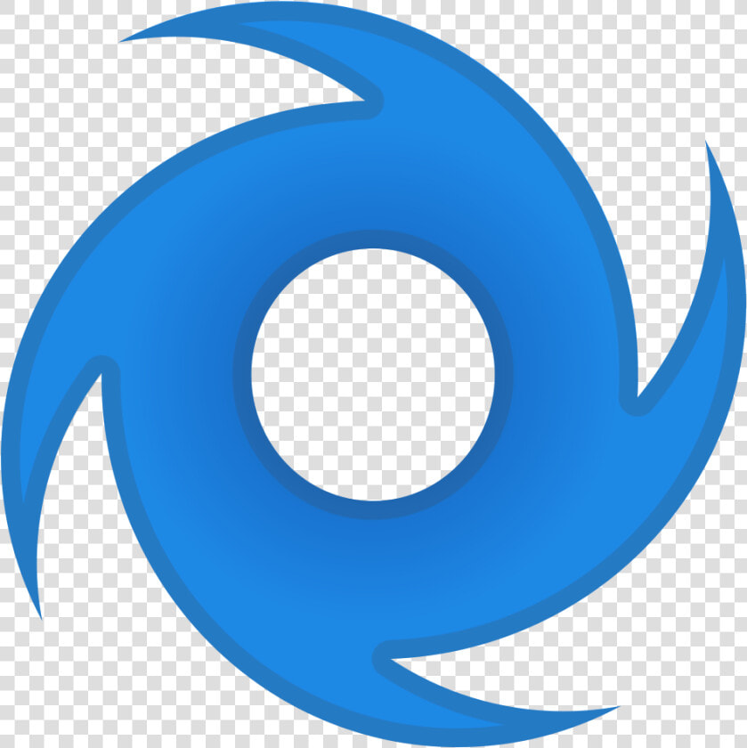 Cyclone Icon  HD Png DownloadTransparent PNG