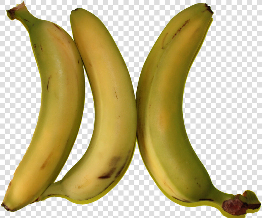 Banana  Fruit  Png  Organic  Nutrition  Dessert  Food   Frutas Png  Transparent PngTransparent PNG