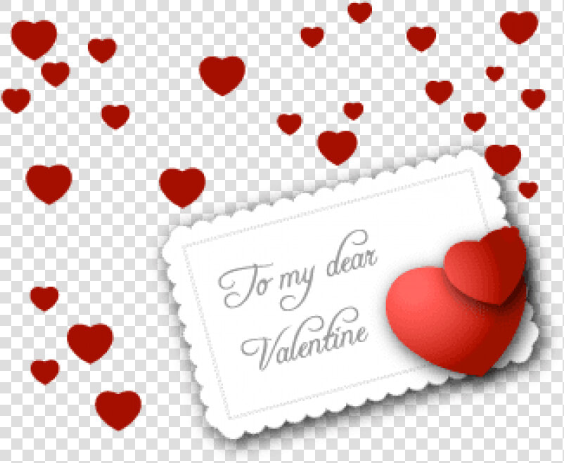 Free Png Download Small Valentine Card Png Images Background   Valentine  39 s Day Cards Png  Transparent PngTransparent PNG