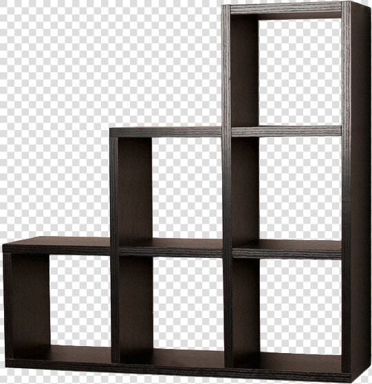 Box Wall Shelves Transparent Image Pictures   Transparent Background Shelf Png  Png DownloadTransparent PNG