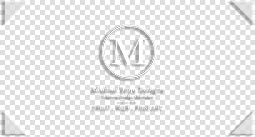 Mpd Homepage Overlay  HD Png DownloadTransparent PNG