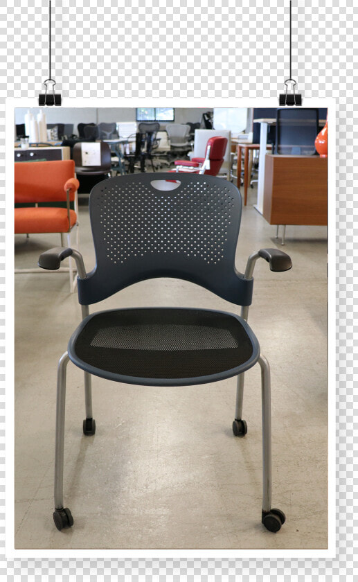 Transparent Office Chair Png   Office Chair  Png DownloadTransparent PNG