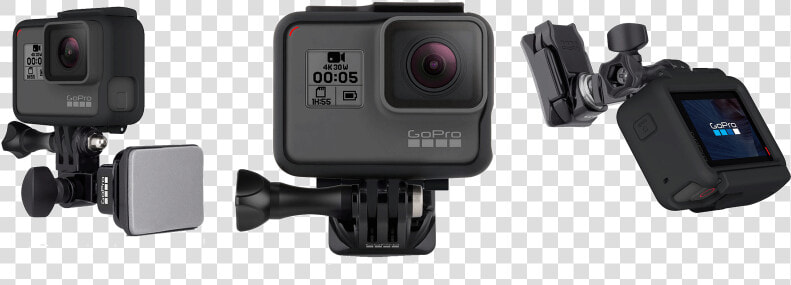 Gopro Helmet Front Side Mount   Go Pro Helmet Mount  HD Png DownloadTransparent PNG