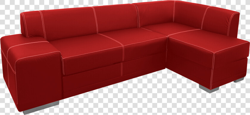 Red Sofa Png Image   Sofas Png  Transparent PngTransparent PNG