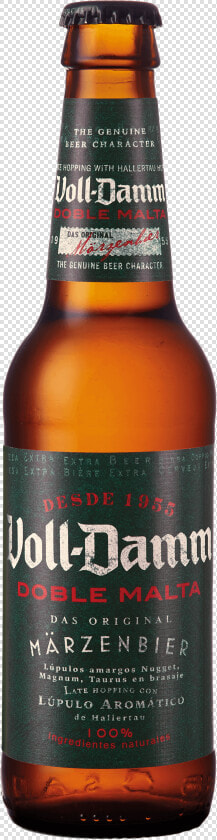 Voll damm   Estrella Damm  HD Png DownloadTransparent PNG