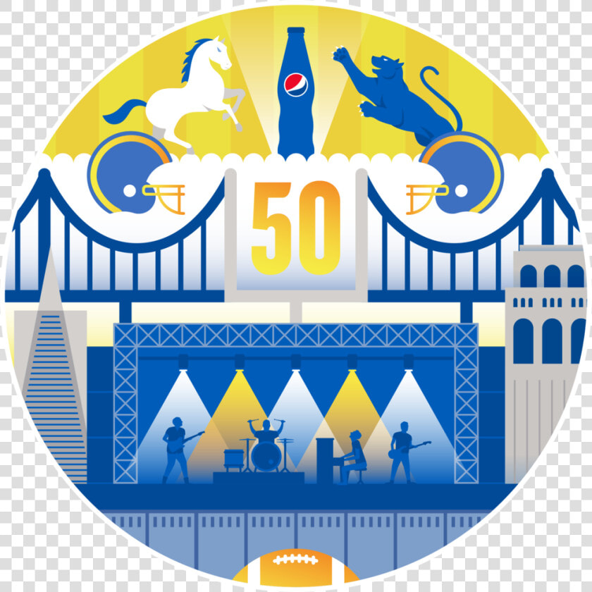 Pepsi Sb Final Frontpage  HD Png DownloadTransparent PNG