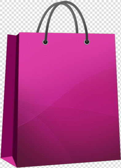 Shopping Bag Png   Shopping Bag Logo Png  Transparent PngTransparent PNG