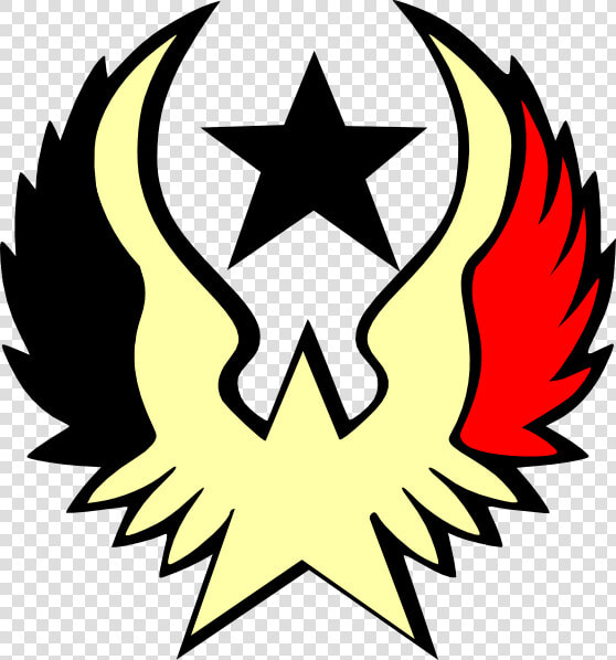 Logo Dream League Soccer Stars  HD Png DownloadTransparent PNG