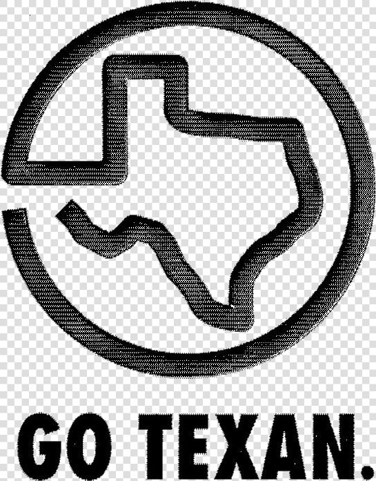 Go Texan  HD Png DownloadTransparent PNG