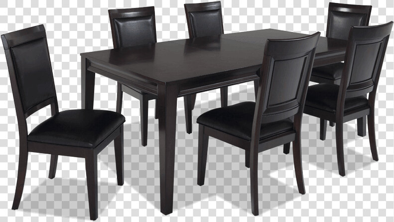 Transparent Dining Table Clipart   Dining Table Set Png  Png DownloadTransparent PNG