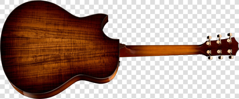 Acoustic Guitar Ukulele Taylor Guitars Acoustic electric   Acoustic Guitar  HD Png DownloadTransparent PNG