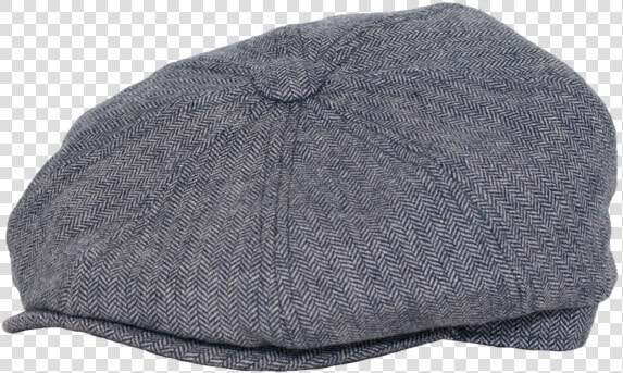 Georgie Wool Herringbone Newsboy Cap By Broner   Newsboy Hat Transparent  HD Png DownloadTransparent PNG