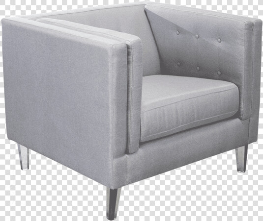 Mirabel Lounge Chair   Club Chair  HD Png DownloadTransparent PNG