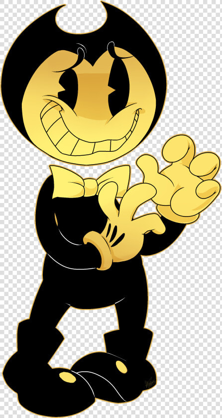 I Love Bendy Help Me By Toxicsoul77   Billy And Mandy Bendy  HD Png DownloadTransparent PNG